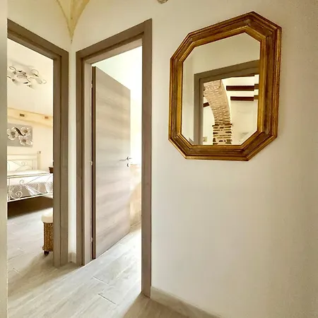 S'isula - Relax In The Countryside *