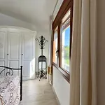 S'isula - Relax In The Countryside Villa Marina di Orosei