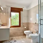 S'isula - Relax In The Countryside Marina di Orosei