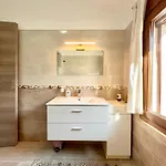 Villa S'isula - Relax In The Countryside *