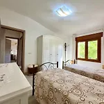 S'isula - Relax In The Countryside Marina di Orosei