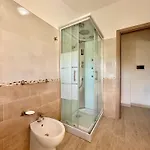 S'isula - Relax In The Countryside Villa *